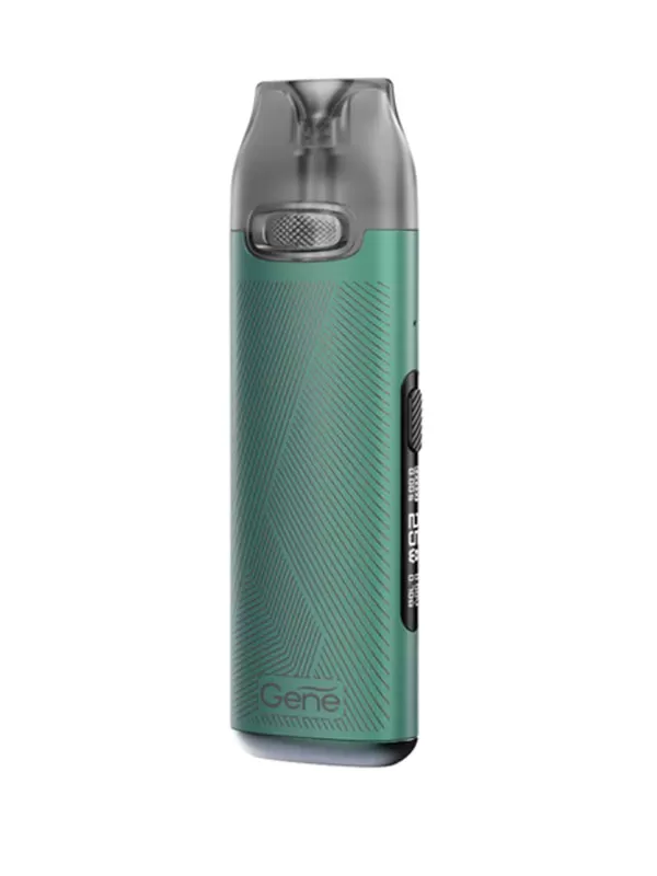 VOOPOO V.Thru Pro 25W Pod Kit - Red