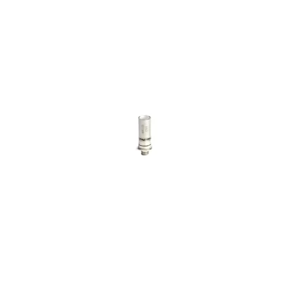 Innokin Endura Prism T20S Coil 1.5ohms or 0.8ohms – Singles or Packs - Vapourdays Co