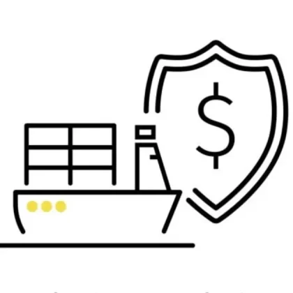 Tariff - Title#Surcharge