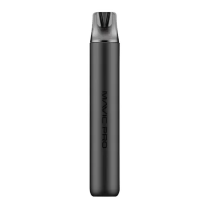 Smok Mavic Pro RF Vape Kit - Pale Yellow Kit