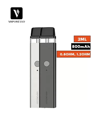 Vaporesso Xros Vape Kit