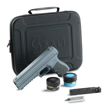 s2 Universal Starter Kit