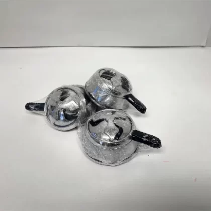 Amz HMD( Heat Management Device)