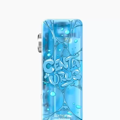 CENTAURUS N100 - Lostvape