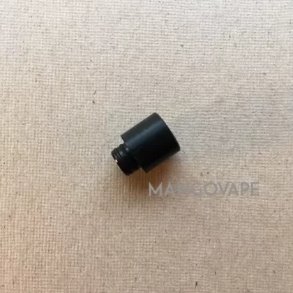 SMOK TFV8 Baby Beast Black Delrin Drip Tip - Vape Store