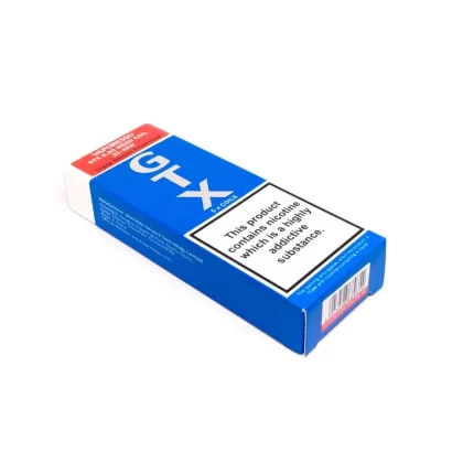 Vaporesso GTX Coils - Ecigpremium