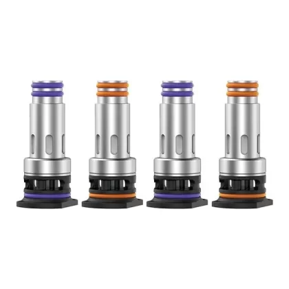 GEEKVAPE J COILS 5 PACK