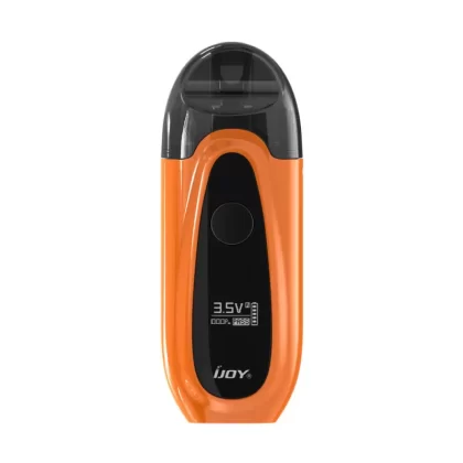 IJOY IVPC Kit - Black