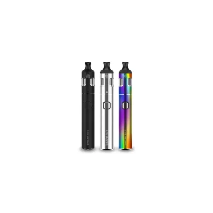 Innokin T20S Kit Endura Vape Pen Starter | Fast & Free Dispatch | 100% Authentic