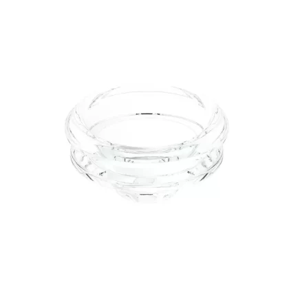 Eyce Glass Bowl Replacement Small - Ejuicewarehouse