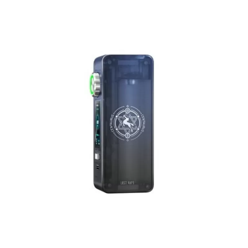 Box Mode Lost Vape – Centaurus N100 - Image 2