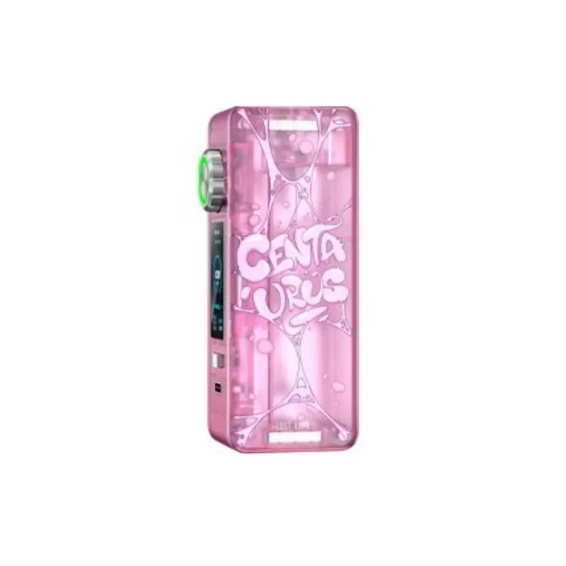 Box Mode Lost Vape – Centaurus N100 - Image 3