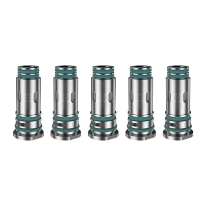 Sale $6.42 – Voopoo ITO Coils | 5-Pack - Cheapvape Deals