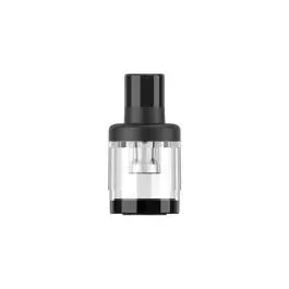 TECC D20 Pod / GTL Cartridge x 1