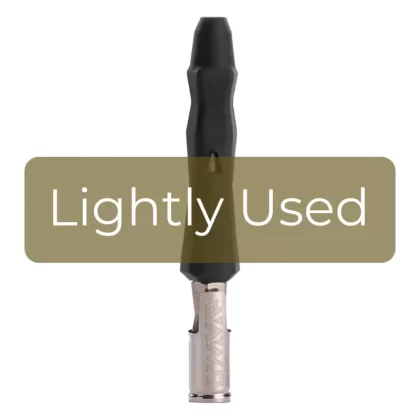 Lightly Used - DynaVap B Vaporizer - Lightly Used