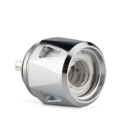 ProCore Coils (5Pk) by Joyetech - 0.25 ohm