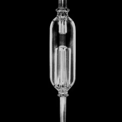 Pulsar Vapor Vessel V3