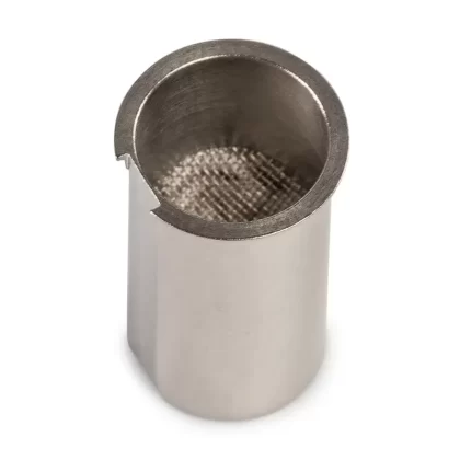 XMax V2 Pro Wax Cup - Ecigdepot
