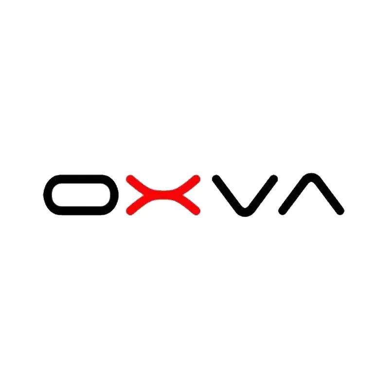 OXVA OXBAR Mad Blue G8000 Disposable Pod 8000 PUFFS - Image 2