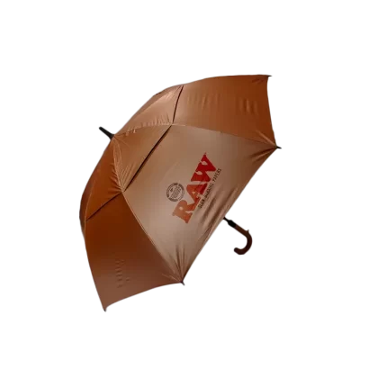 Raw Conebrella - Ejuicewarehouse