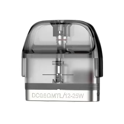 SMOK | Acro Pod 3pk