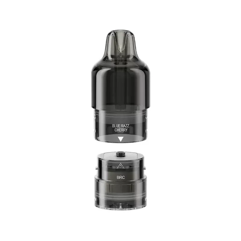 Feoba Pro Plus 10K Pods - Blackcurrant Honeydew - Image 2