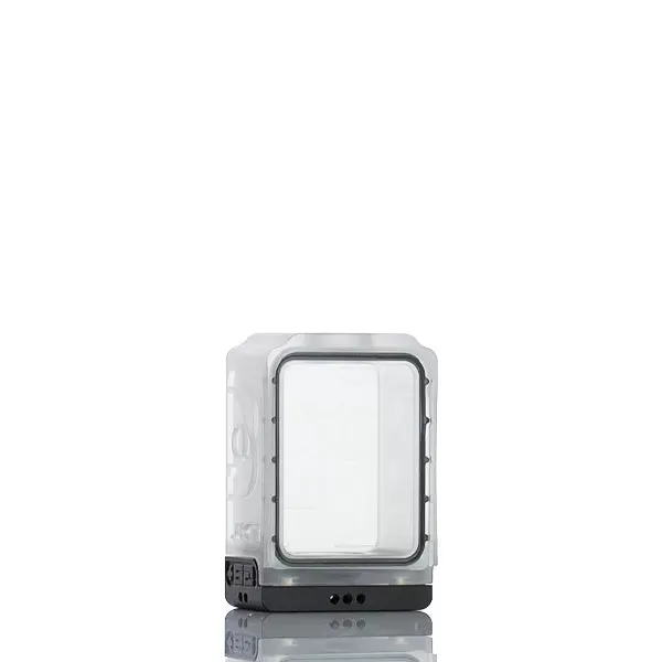 WICK'D XO Boro Tank (DISCONTINUED) - Image 2