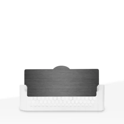 FUTUROLA® | Knockbox Unload Station+ Standard/Slender