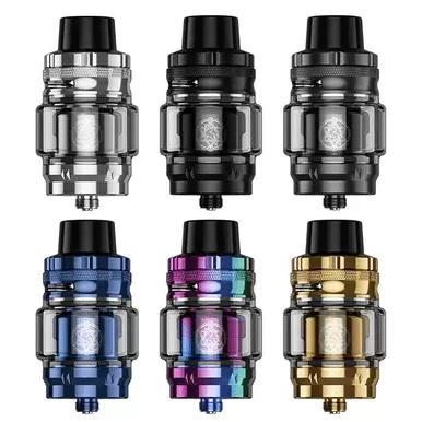 Lost Vape Centaurus SubOhm Tank | 5mL