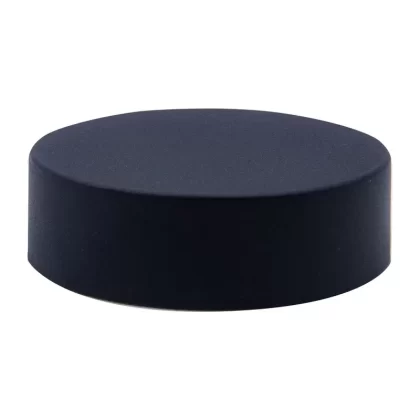 Grand Puff® 53 mm Child-Resistant Pressure Seal Lined Cap