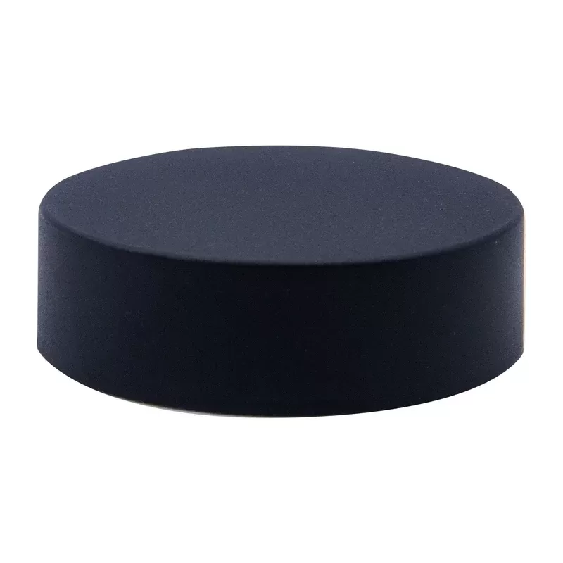 Grand Puff® 53 mm Child-Resistant Pressure Seal Lined Cap