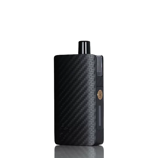 dotMod dotPod Max V1.5 60W Pod System - Tiffany Blue - Image 2