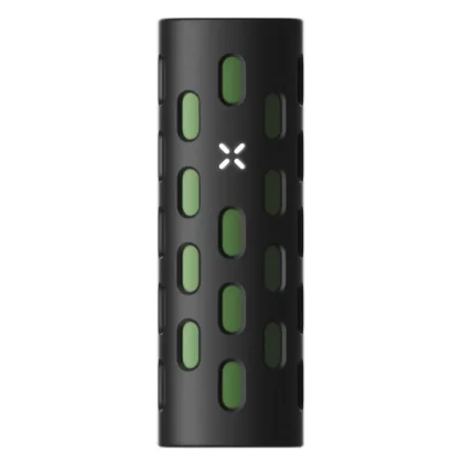 PAX Flow Grip Sleeve – Vaporizer Accessories - Vapefully (90D7F5)