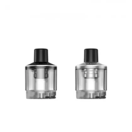 Lost Vape UB Ultra Replacement Pod