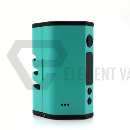 Movkin Disguiser 150W TC Box Mod