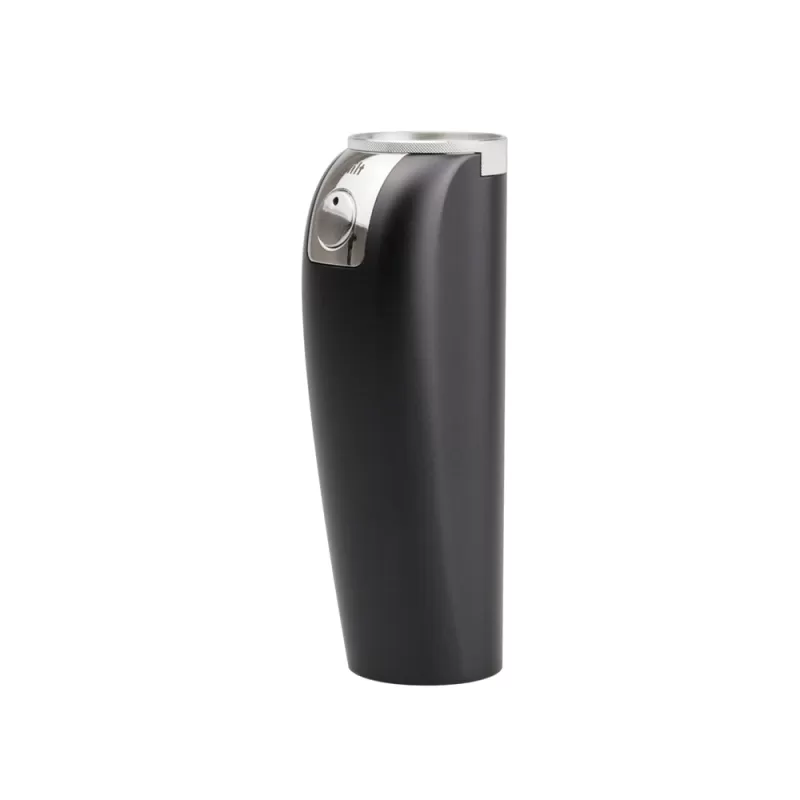 BP MODS Hilt Mosfet Mod - Silver - Image 3
