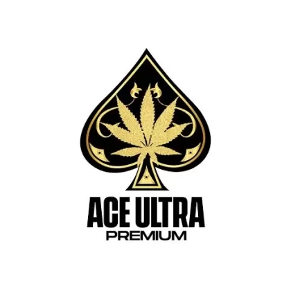 Vape Ace ultra premium 2g (con seguro) - I
