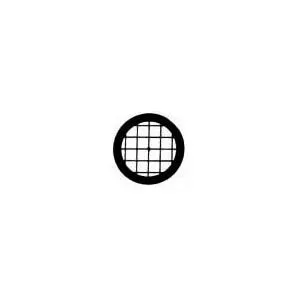 PELCO® 50 Mesh Grids