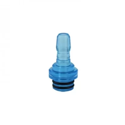 USTNIK 510 (RS351) Blue