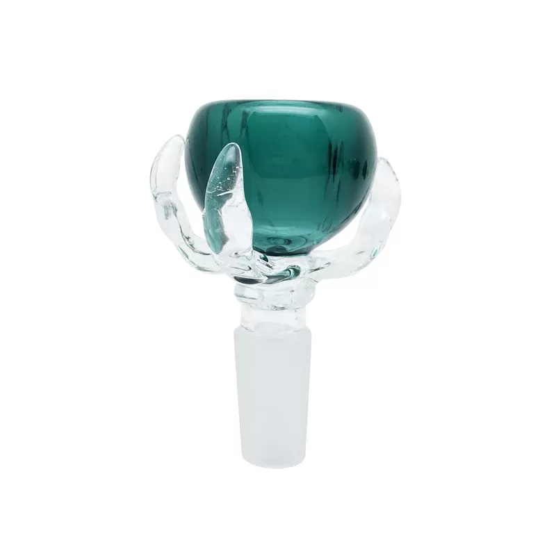Claw Bowl – 14mm