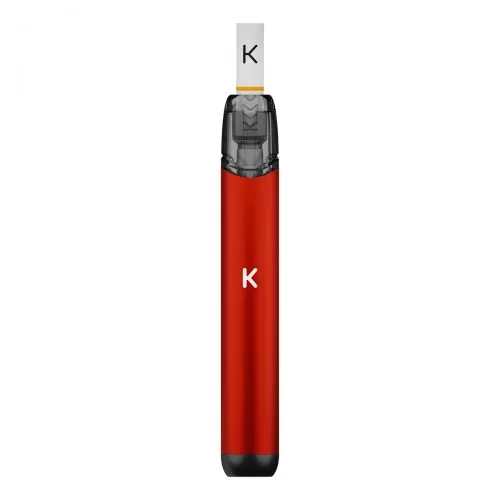 Kiwi Pen Rooibos Tea – Kiwi Vapor