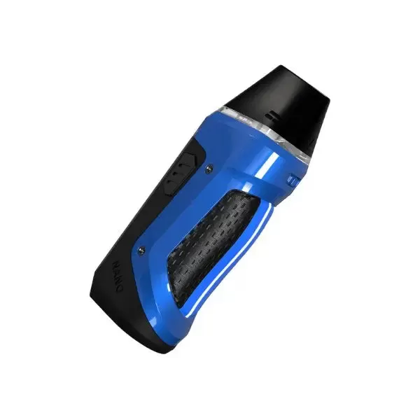 GEEKVAPE AEGIS NANO - Rainbow - Image 2