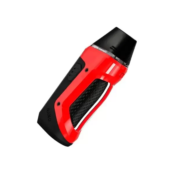 GEEKVAPE AEGIS NANO - Rainbow - Image 3
