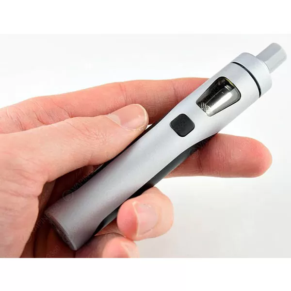 Joyetech eGo AIO – 1500mah - Image 2