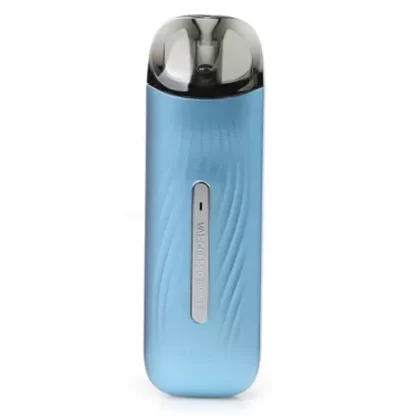 Vaporesso OSMALL 2 Pod System Kit - Vaporider Deals