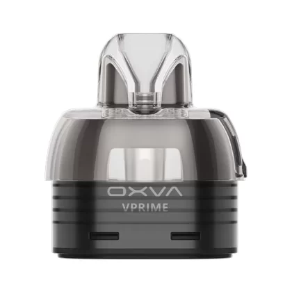 OXVA VPRIME Replacement Pods (2 Pack) - 0.2ohm, 0.4ohm