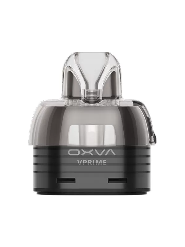 OXVA VPRIME Replacement Pods (2 Pack) - 0.2ohm, 0.4ohm