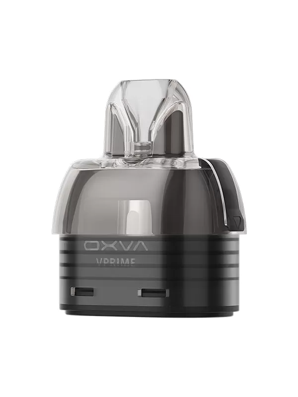 OXVA VPRIME Replacement Pods (2 Pack) - 0.2ohm, 0.4ohm - Image 3