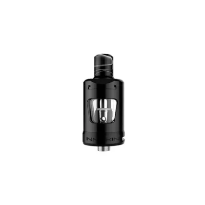 Zlide Tank by Innokin (2ml) - Blue