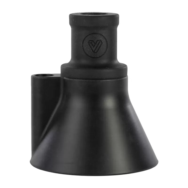 Volcano Hybrid Enthusiast Accessories Kit - Planetofthevapes - Image 2